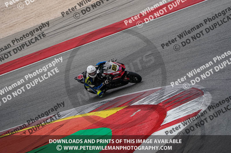 motorbikes;no limits;peter wileman photography;portimao;portugal;trackday digital images